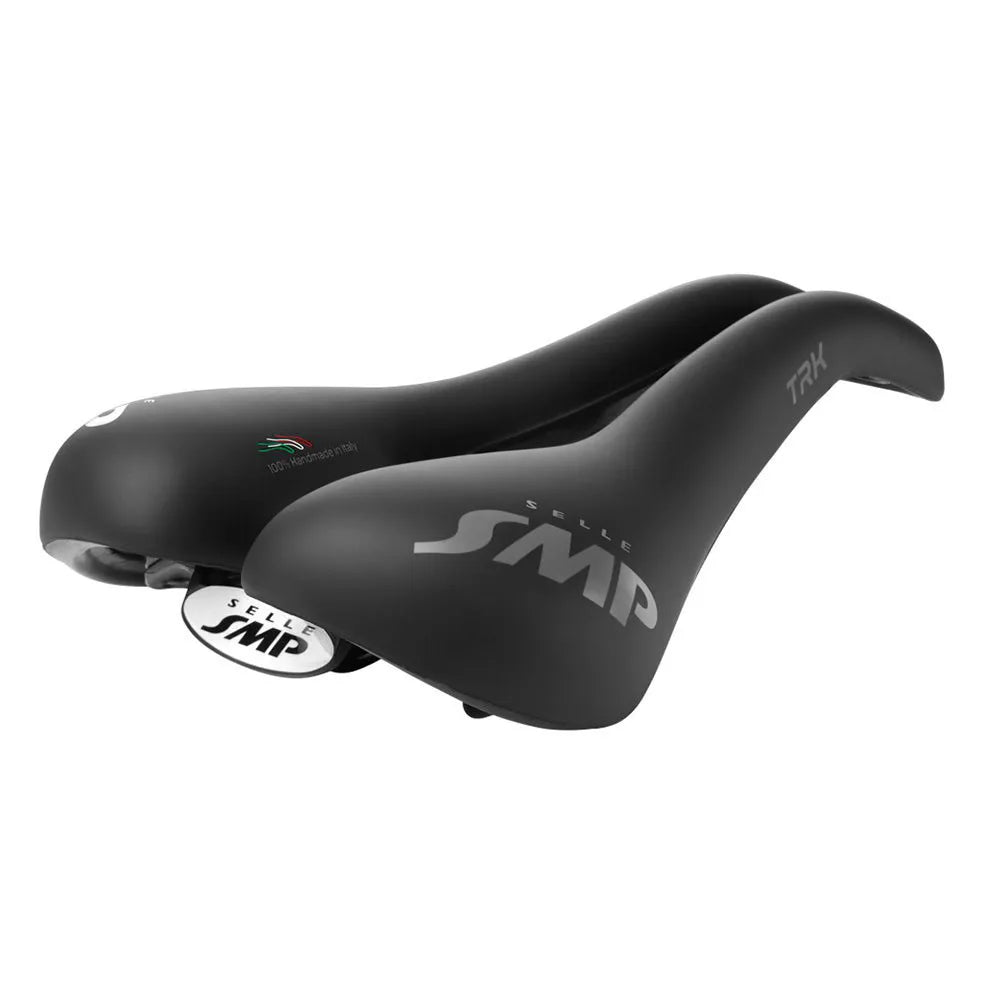 Selle SMP TRK saddle