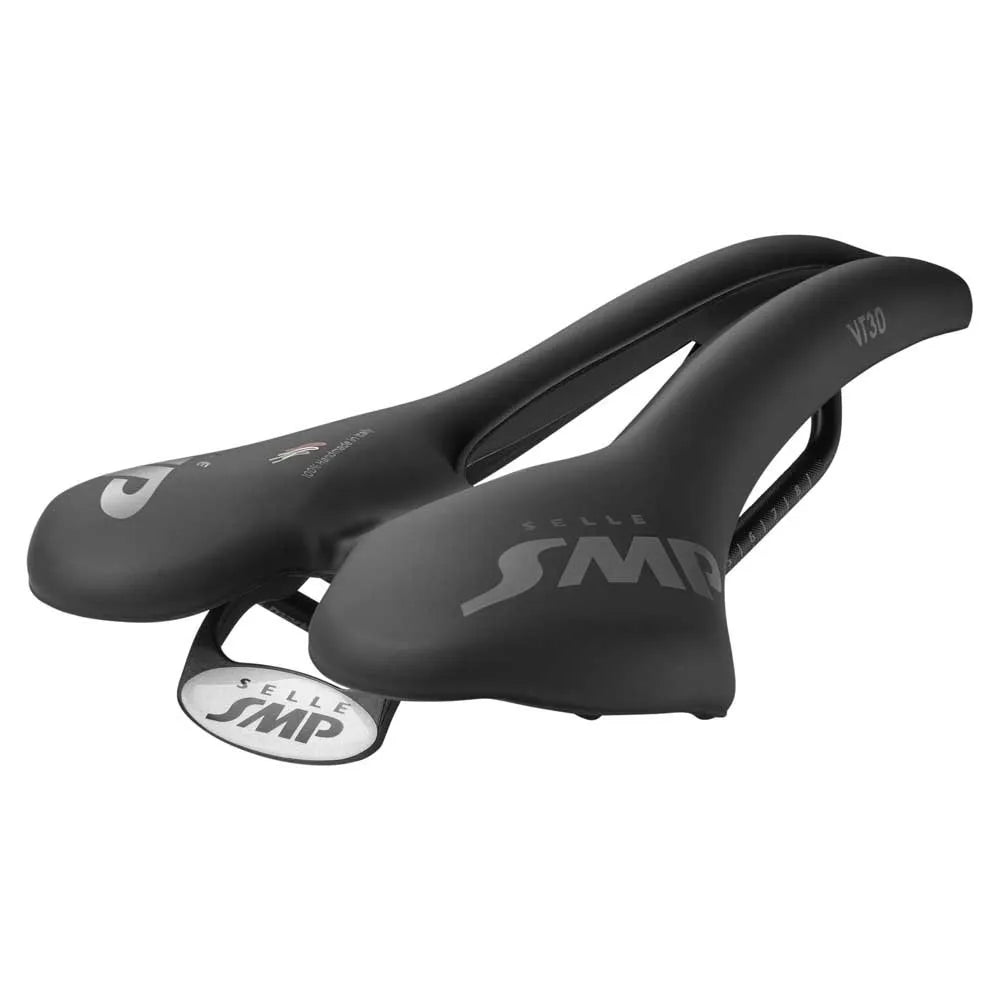 Selle SMP VT30 saddle