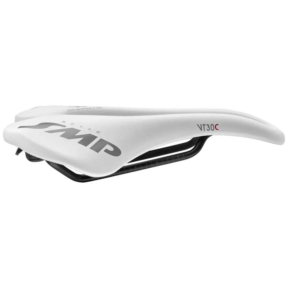 Selle SMP VT30C saddle