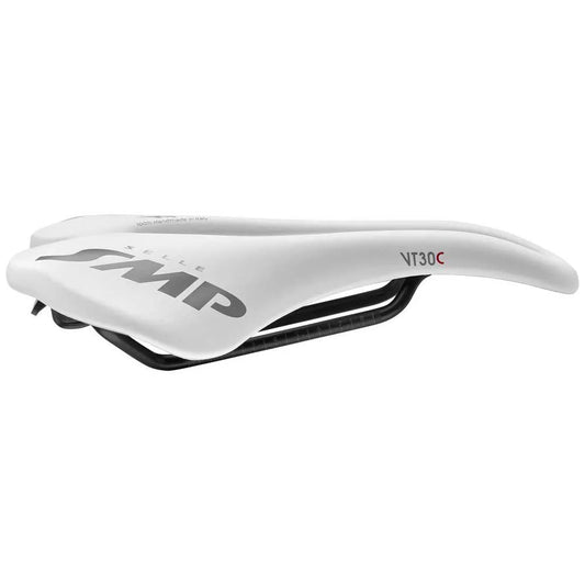 Selle SMP VT30C saddle