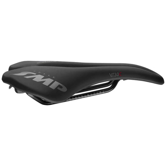 Selle SMP VT30C saddle
