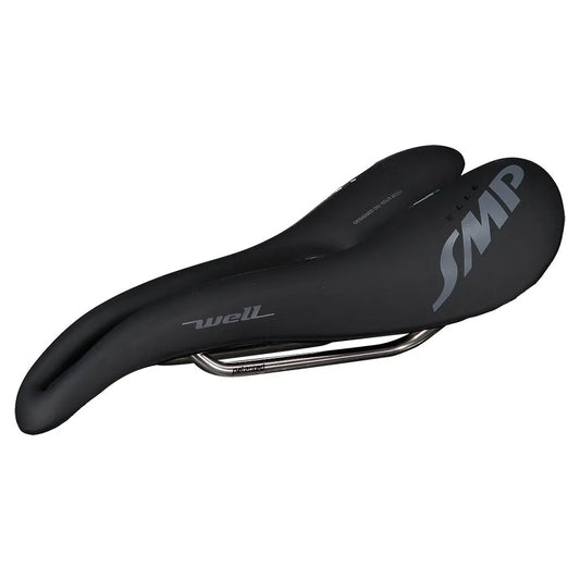 Selle SMP Well saddle