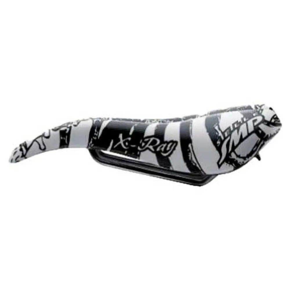Selle SMP X-Ray saddle