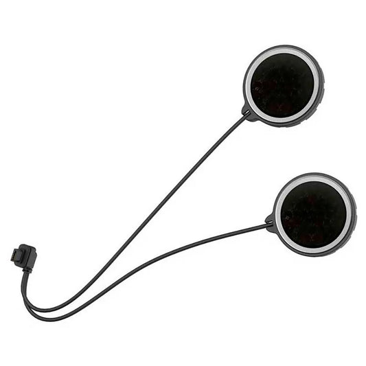 Sena 20S Speakers