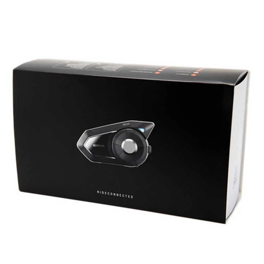 Sena 30K Intercom