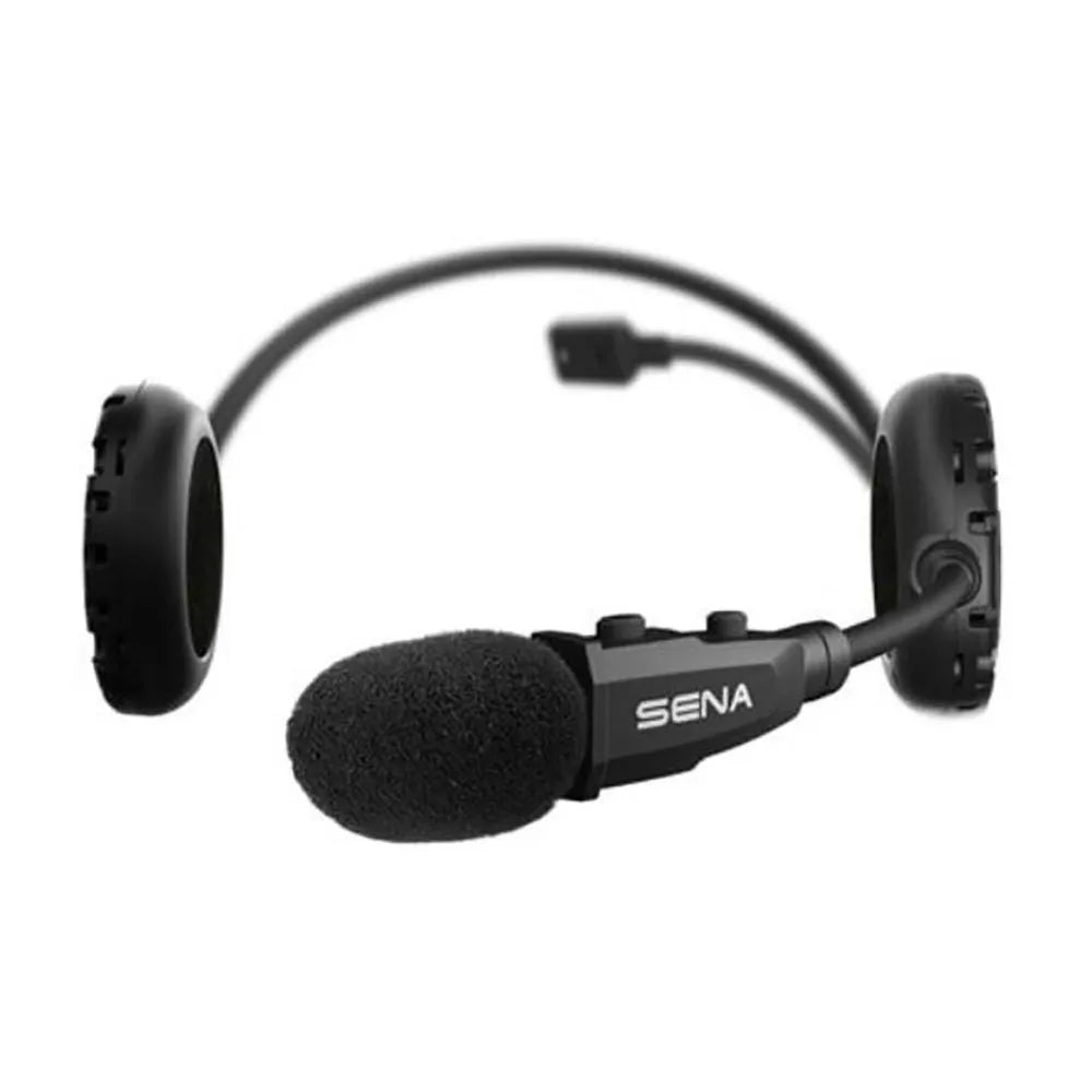 Sena 3S Plus Boom Intercom