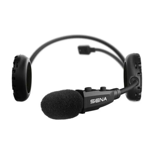 Sena 3S Plus Boom Intercom