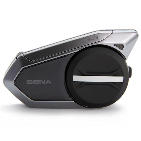 Sena 50S Intercom