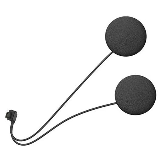 Sena 50S Sound By Harman Kardon headphones