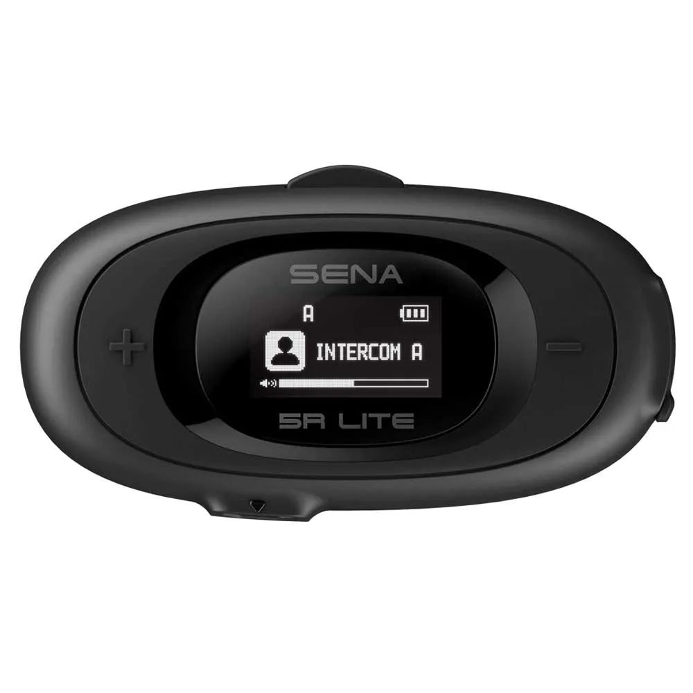 Sena 5R Lite Dual Pack Intercom