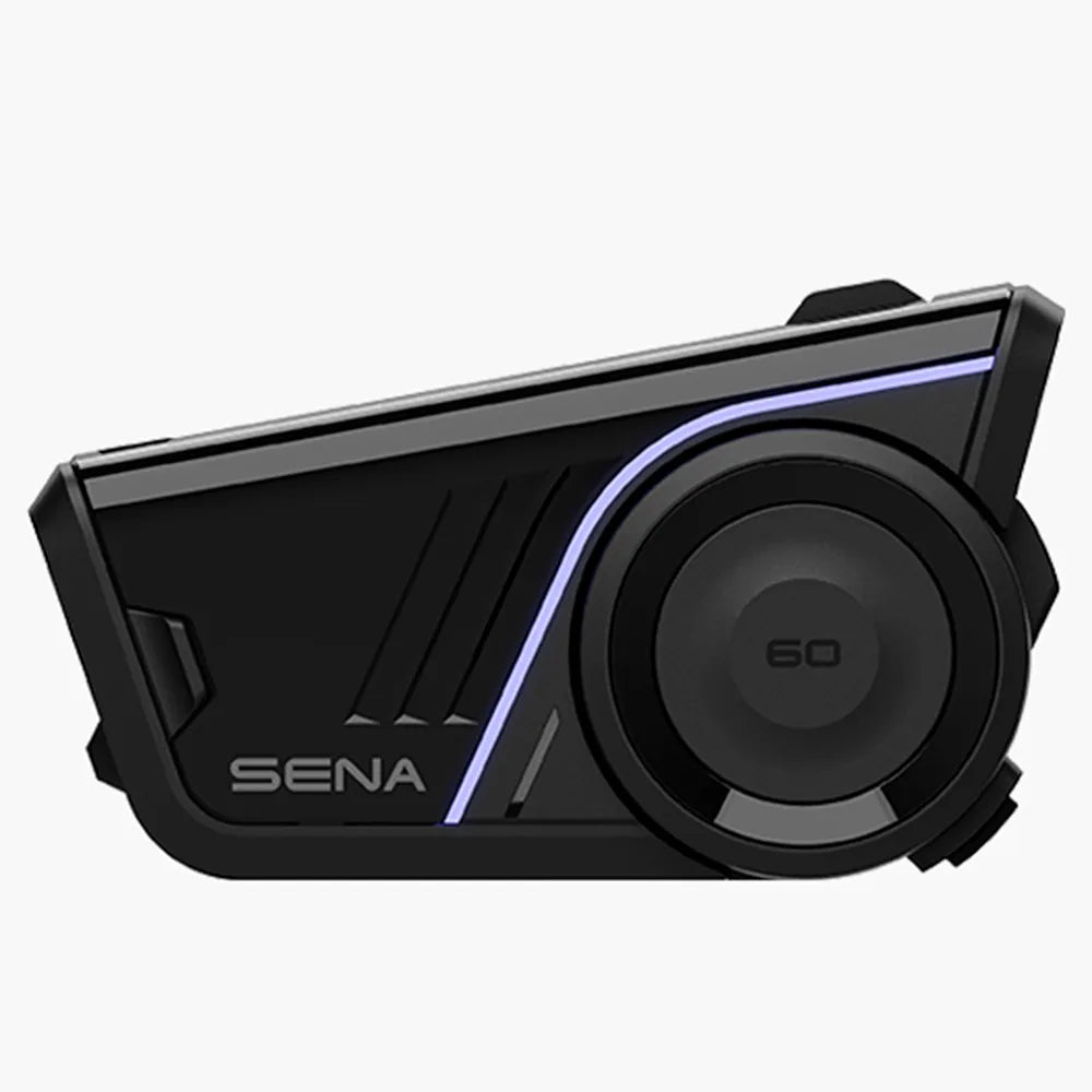 Sena 60S Harman Kardon Dual Intercom