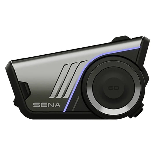 Sena 60S Harman Kardon Intercom