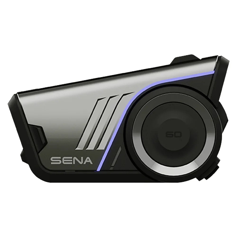 Sena 60S Harman Kardon Intercom