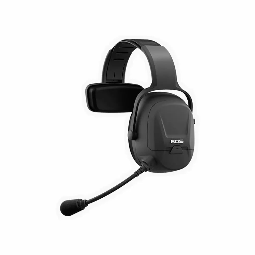 Sena 60S Headphone