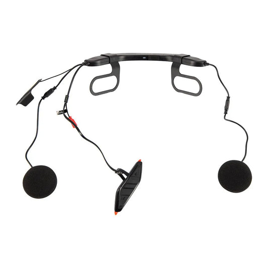 Sena ACS10 Arai Quantic/RX-7V/EVO Intercom