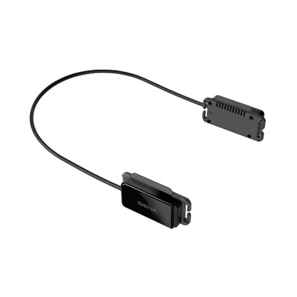 Sena bike Pi Intercom