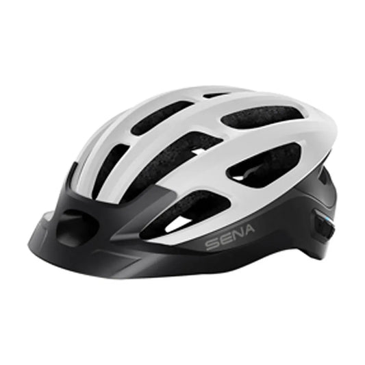 Sena bike R1 Evo helmet