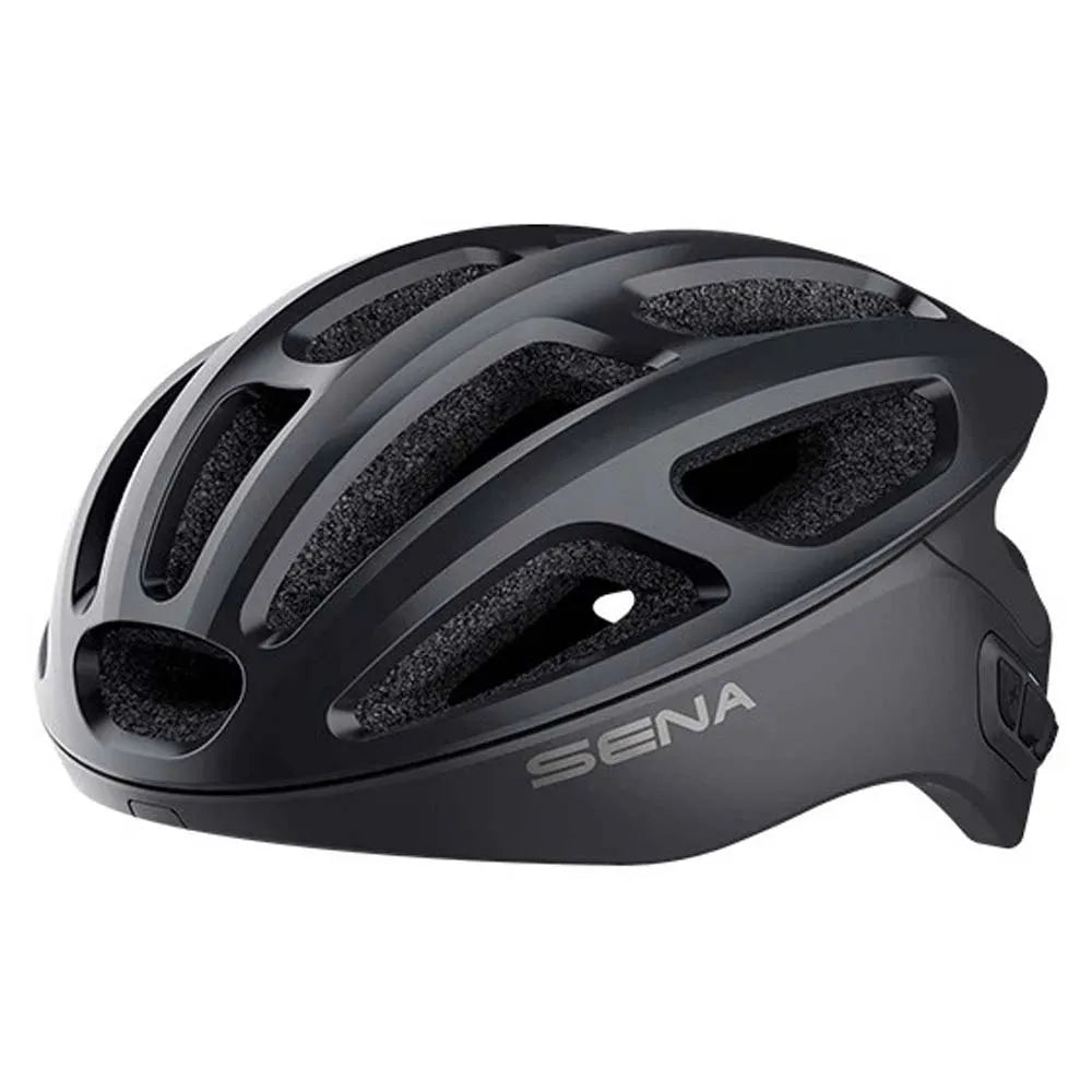 Sena bike R1 helmet