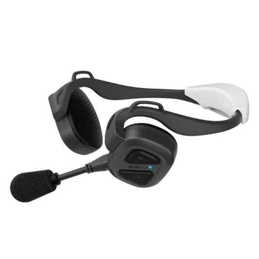 Sena marine Nautitalk Bosun Dual Pack headset