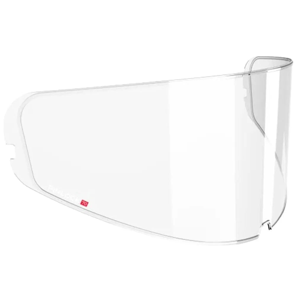 Sena Outrush R Anti-fog