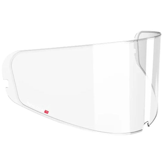 Sena Outrush R Anti-fog