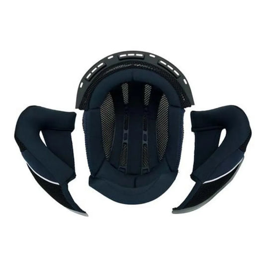 Sena Outstar helmet full Inner lining