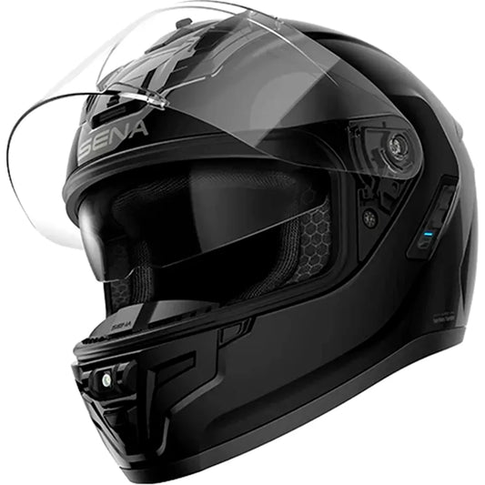 Sena Phantom full face helmet