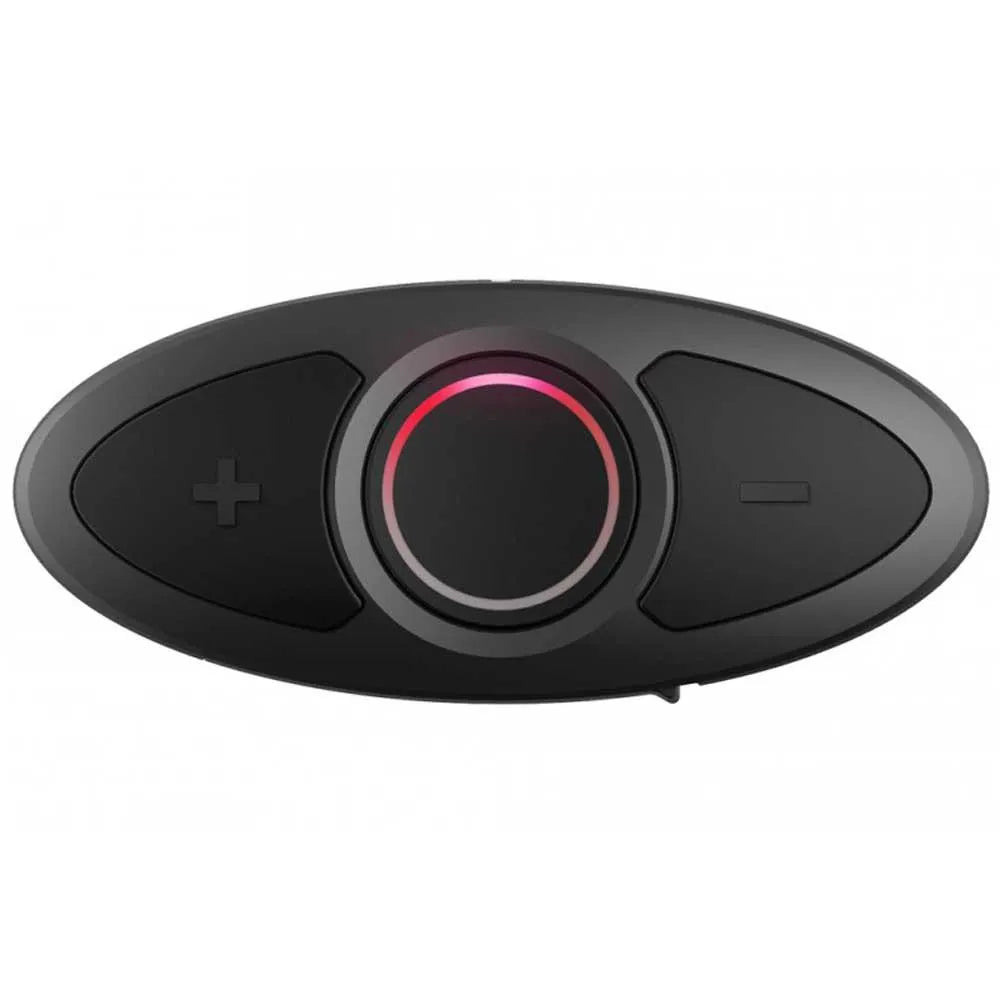 Sena RC3 remote control