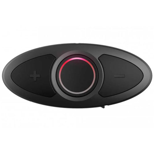 Sena RC3 remote control