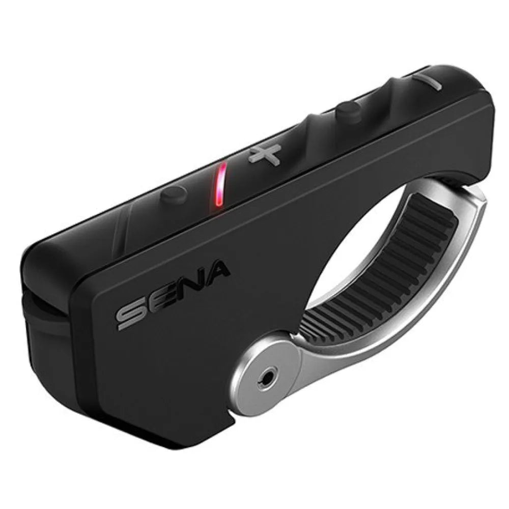 Sena RC4 remote control