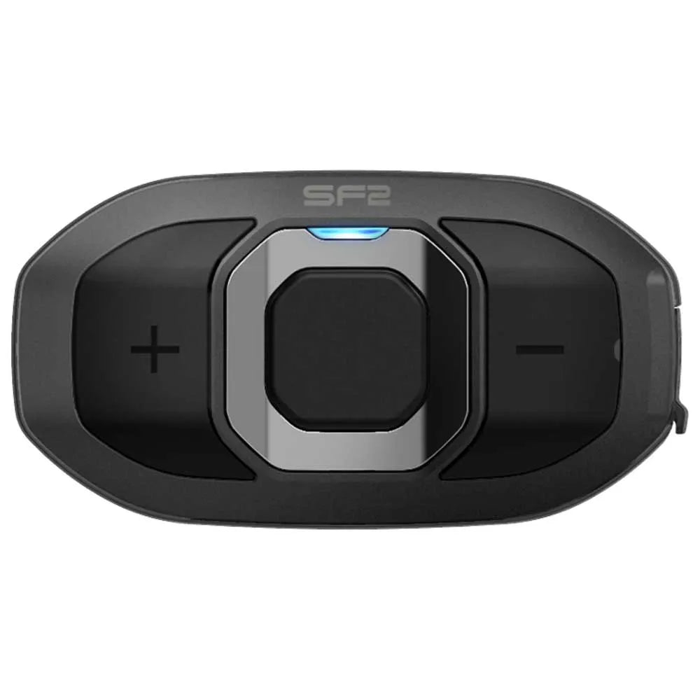 Sena SF2 Dual Pack Intercom