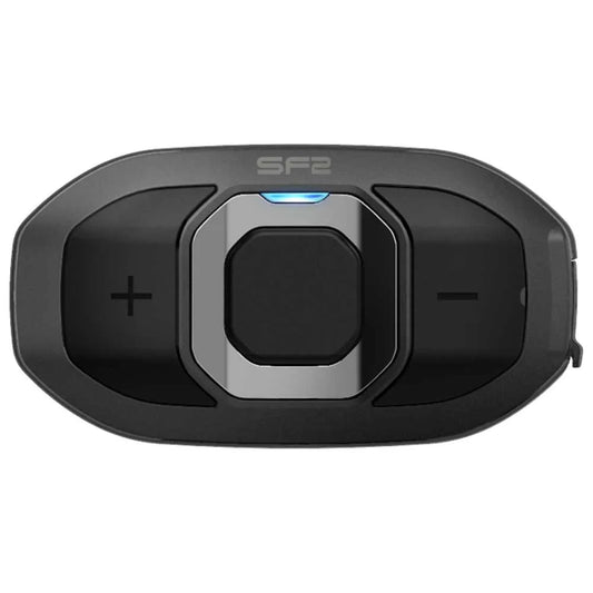 Sena SF2 Dual Pack Intercom