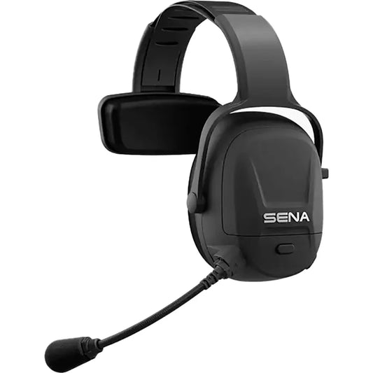 Sena Single Ear 30K/50S Headphone