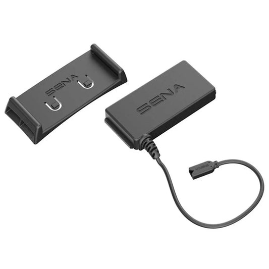 Sena SMH10R/10R battery