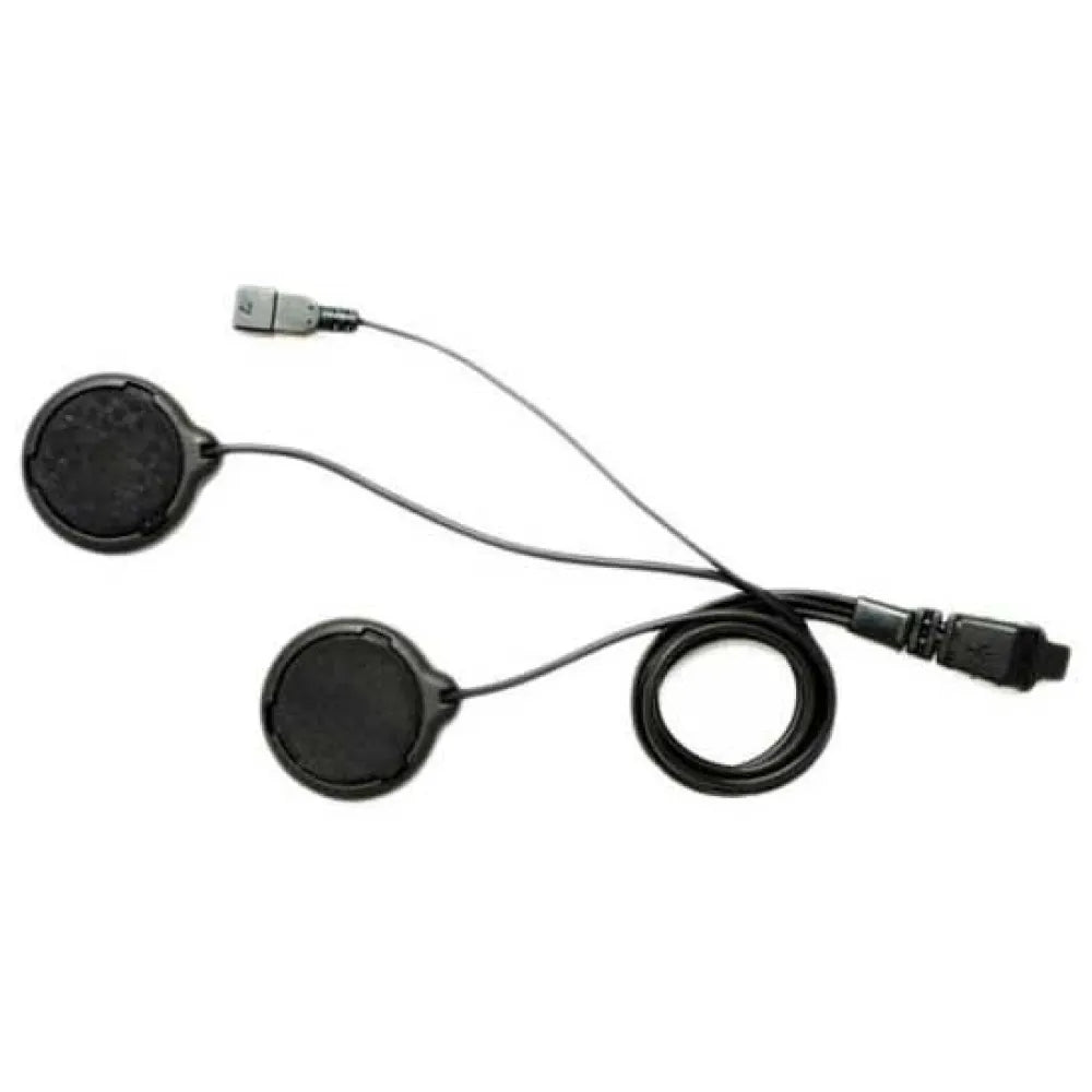 Sena SMH5 Slim Speakers