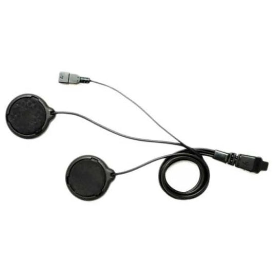 Sena SMH5 Slim Speakers