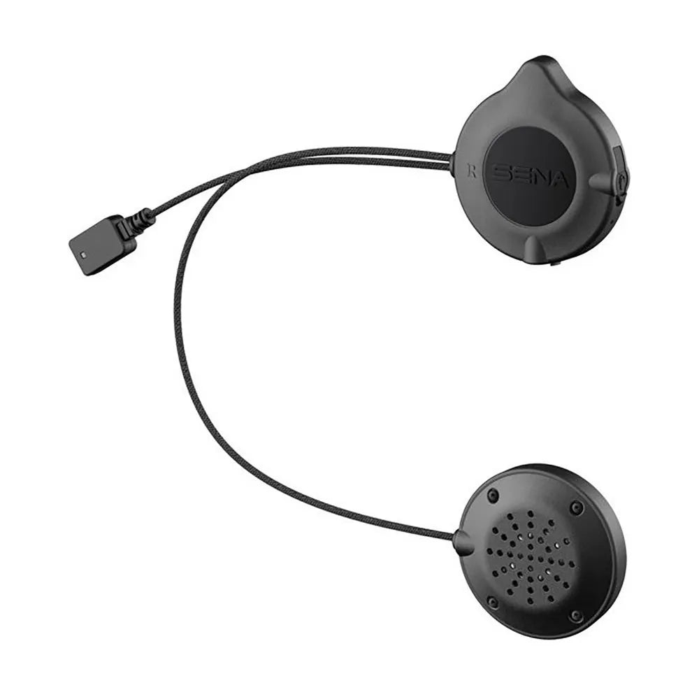 Sena Snowtalk 2 Intercom