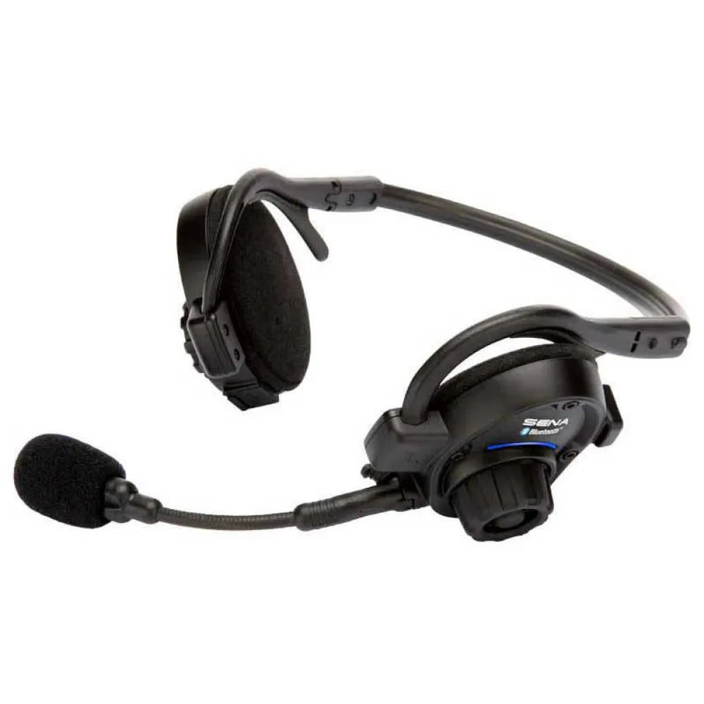 Sena SPH10 Intercom