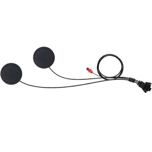 Sena Spider ST1 HD Type C Speakers