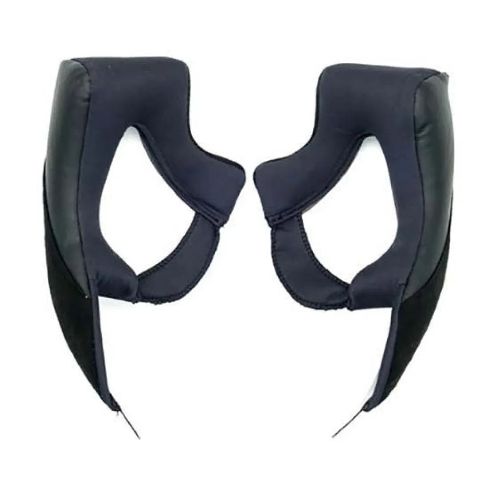Sena Stryker cheek pads