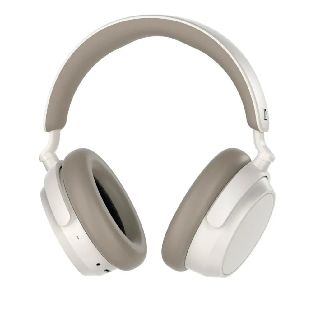 Sennheiser AccentumPlus wireless headphones