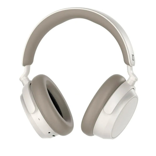 Sennheiser AccentumPlus wireless headphones