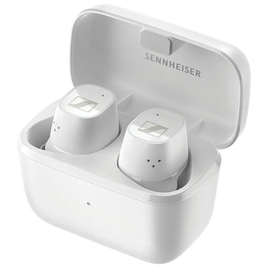 Sennheiser CX Plus TWS wireless earphones