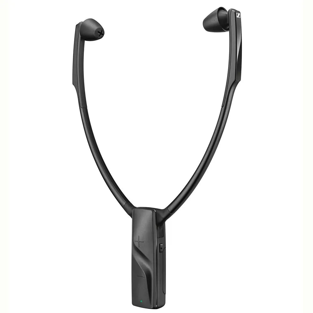 Sennheiser RR 5200 wireless headphones