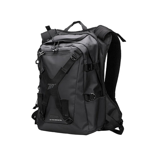Seventy degrees NMD backpack