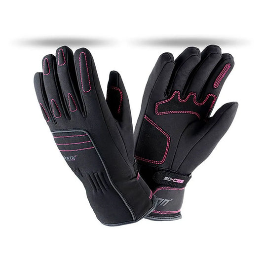 Seventy degrees SD-C29 gloves