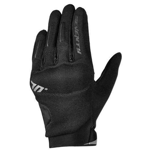 Seventy degrees SD-C40 Asphalt summer gloves