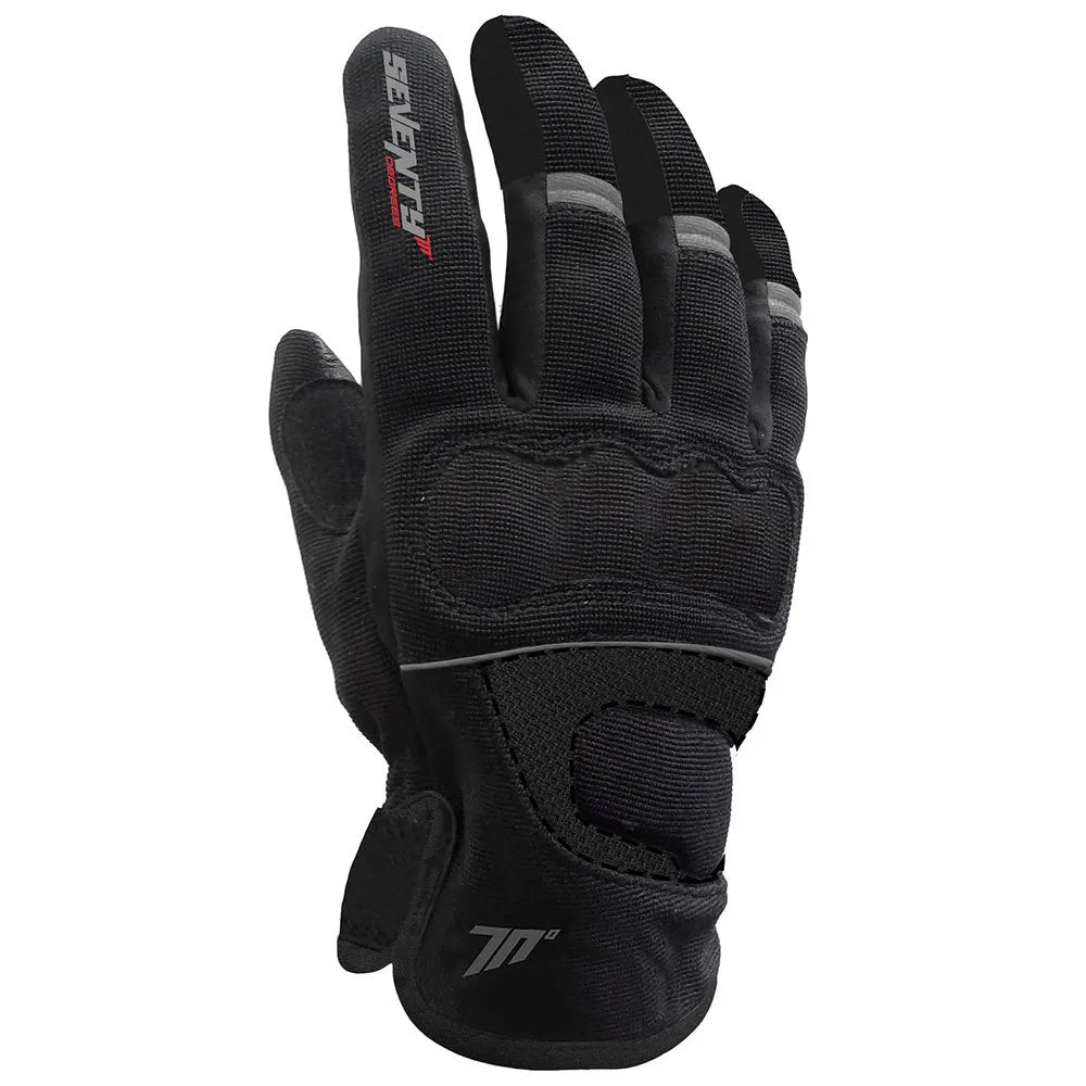 Seventy degrees SD-C43 gloves
