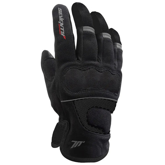 Seventy degrees SD-C43 gloves