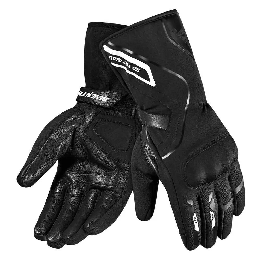 Seventy degrees SD-T59 Giau woman gloves